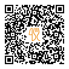 QR-code link către meniul Urban Foods