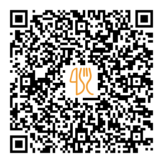 QR-code link către meniul Gaststätte Zum Neustädter Platz Seit 1927 F. Braune