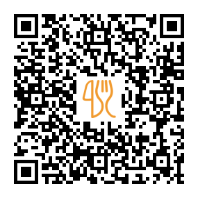 QR-code link către meniul What's Crackin Cafe