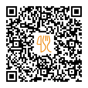 QR-code link către meniul Sorge's