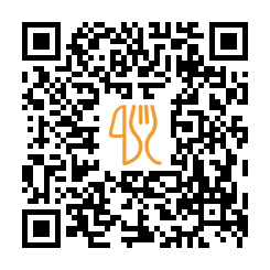 QR-code link către meniul Hoku's