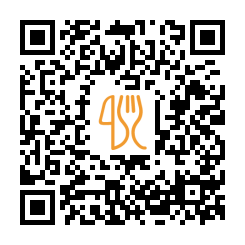 QR-code link către meniul Oscan Pizza