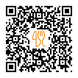 QR-code link către meniul Yolk