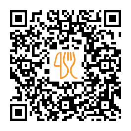 QR-code link către meniul Alchemy Grill