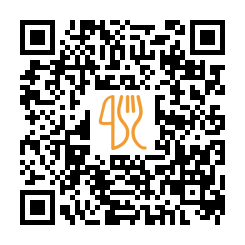 QR-code link către meniul Cafe Baklava