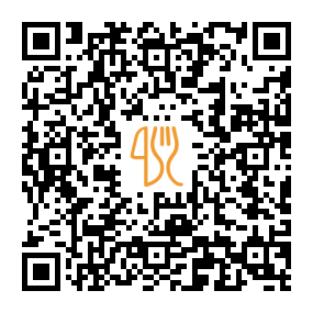 QR-code link către meniul Seilbahnen Thale Gmbh