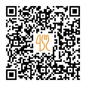 QR-code link către meniul Mary's Coffee Club