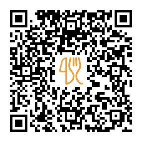 QR-code link către meniul Dreamland Bbq