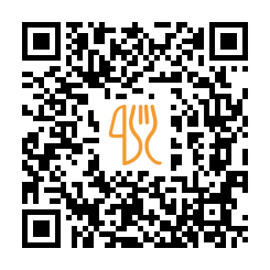 QR-code link către meniul Villa Del Sol