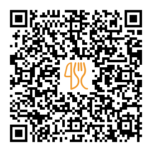 QR-code link către meniul Kuchnia Nie Na Zarty Galamix Catering Izabell Izabela Witman