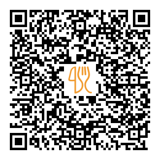 QR-code link către meniul Galetus Restaurante E Bar Churrascaria Pizzaria Camaragibe