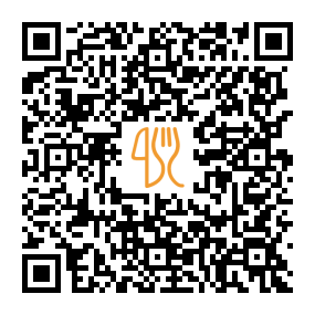 QR-code link către meniul The Golden Gourd