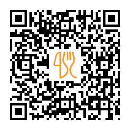 QR-code link către meniul Tibone et Dorade