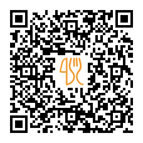 QR-code link către meniul Woodstone Marketplace