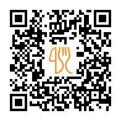 QR-code link către meniul Home 204