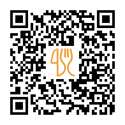 QR-code link către meniul Weinbar