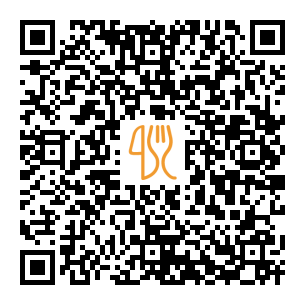 QR-code link către meniul New Purohit Chawana And Sweet Mart