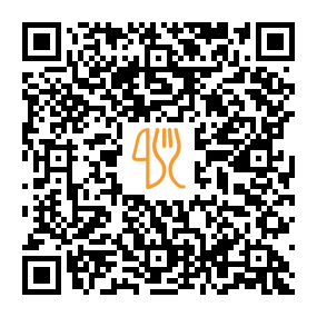 QR-code link către meniul Bbq Bros Now Burger Bros