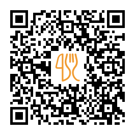 QR-code link către meniul Koulchi Zine