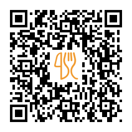 QR-code link către meniul Le Binjamin