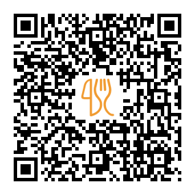 QR-code link către meniul Big Rolland Chicken Cafe