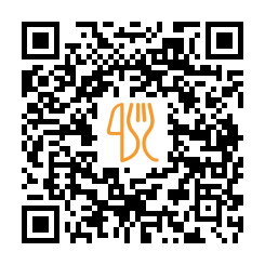 QR-code link către meniul Formula 1