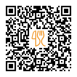 QR-code link către meniul Mi Familia