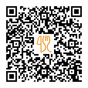 QR-code link către meniul L'Ottima Scelta