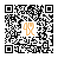 QR-code link către meniul Speedy Cafe