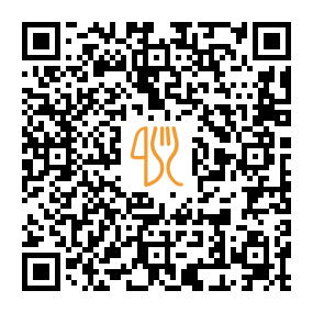 QR-code link către meniul Victory Kitchen