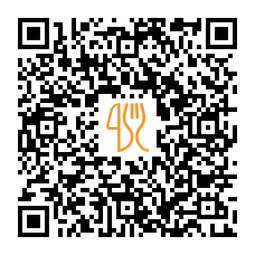 QR-code link către meniul Hermann Fischer