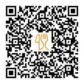 QR-code link către meniul Huong Nam Feine Asia Kueche