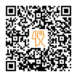 QR-code link către meniul Wasabi