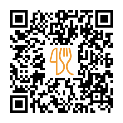 QR-code link către meniul Pyshka