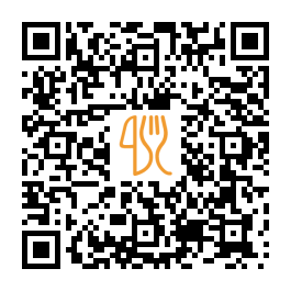 QR-code link către meniul Atithi Food Corner