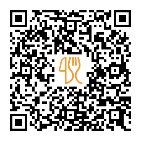 QR-code link către meniul Rosenhof Ragösen