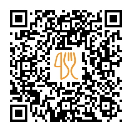 QR-code link către meniul Le Mogador