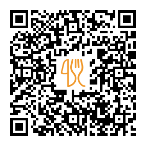 QR-code link către meniul Antojitos Mi Pueblo