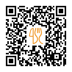 QR-code link către meniul Mi Pueblito