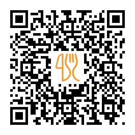 QR-code link către meniul T' Ribbekotje