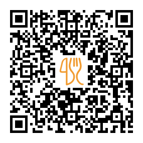 QR-code link către meniul Schlossbrennerei