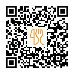 QR-code link către meniul Guero Tacos