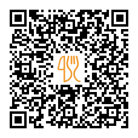 QR-code link către meniul Bei Carlo Pizzeria