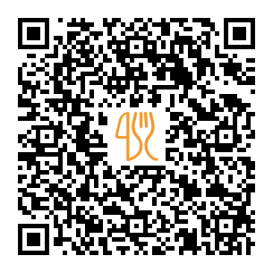 QR-code link către meniul Wegner´s Frühstücks-manufaktur