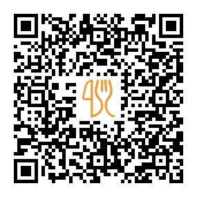 QR-code link către meniul 59th Lex Cafe