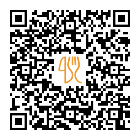 QR-code link către meniul Version Originale 68