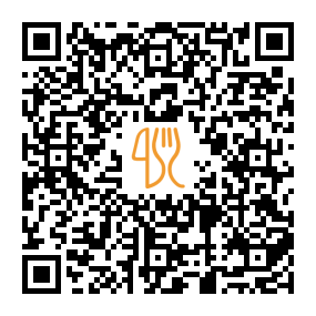 QR-code link către meniul Graeagle Mountain Frostee