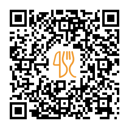 QR-code link către meniul Tomoe Ramen Sushi