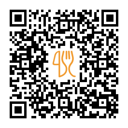 QR-code link către meniul Big Jake's Bbq