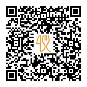 QR-code link către meniul Horseshoe Shoe And Grill